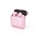 Miniatyrbilde 2 av 9: Hodetelefoner Titan TWS True Wireless In-Ear Rosa