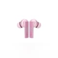 Miniatyrbilde 1 av 9: Hodetelefoner Titan TWS True Wireless In-Ear Rosa