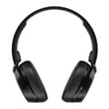Miniatyrbild 3 av 4: Hörlur BT Riff 2 Wireless On-Ear Svart