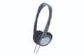 Pikkukuva 4 / 7: Panasonic RP-HT 090 EH - Antrasiitti