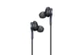 Pikkukuva 5 / 11: AKG:n virittämät Samsung-kuulokkeet - 3,5 mm in-ear - harmaa