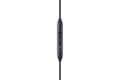 Pikkukuva 6 / 11: AKG:n virittämät Samsung-kuulokkeet - 3,5 mm in-ear - harmaa
