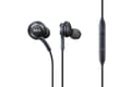 Pikkukuva 2 / 11: AKG:n virittämät Samsung-kuulokkeet - 3,5 mm in-ear - harmaa