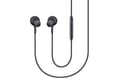 Pikkukuva 1 / 11: AKG:n virittämät Samsung-kuulokkeet - 3,5 mm in-ear - harmaa