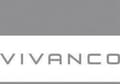 Miniatyrbillede 7 af 7: Vivanco SR 97 TV TV Over Ear Hovedtelefoner Sort