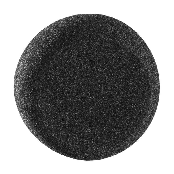 Hama 00184153 Ørepropper til hovedtelefoner/headset (00184153)