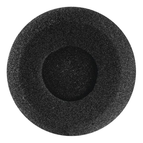 Hama 00184153 Ørepropper til hovedtelefoner/headset (00184153)
