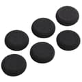 Miniatyrbillede 1 af 4: Hama 00184153 Ørepropper til hovedtelefoner/headset (00184153)