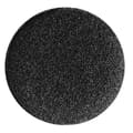 Miniatyrbillede 3 af 4: Hama skum erstatnings ørepuder 19 mm, 6 stk, sort (00184152)