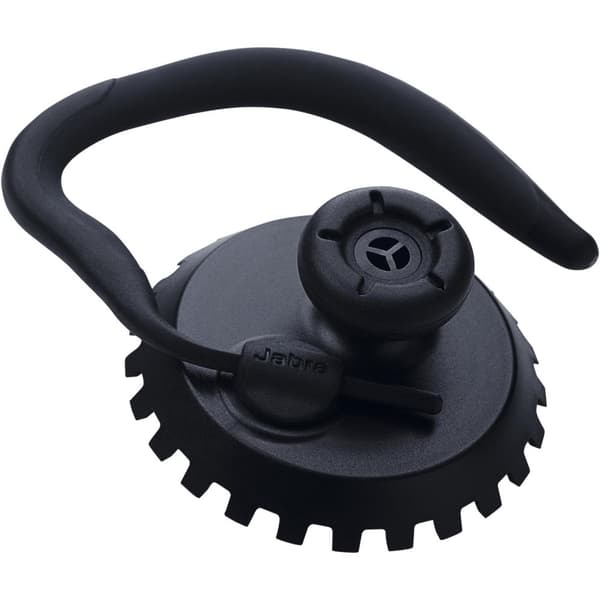 GN Jabra - Öronkrok för headset (14121-26)