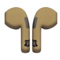 Miniatyrbillede 3 af 5: Harry Potter - Children's Wireless Stereo Scouts - Lexibook