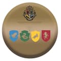 Miniatyrbillede 2 af 5: Harry Potter - Children's Wireless Stereo Scouts - Lexibook