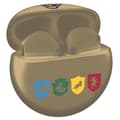 Miniatyrbillede 1 af 5: Harry Potter - Children's Wireless Stereo Scouts - Lexibook