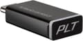Miniatyrbild 2 av 3: POLY Sync 20 högtalartelefon Universal Bluetooth Svart, Silver