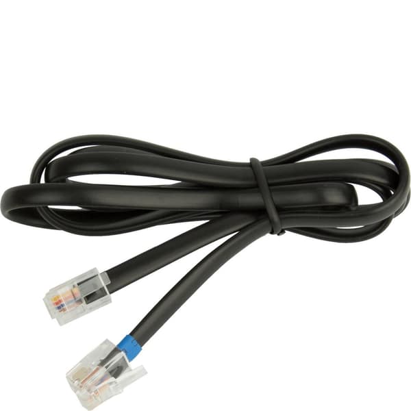 GN Netcom - Telefonkabel - 50 cm (14201-12)