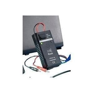 Rose TG-09 - tongenerator - endast generator - inget fodral (1019011-09)