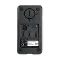 Miniatyrbillede 4 af 6: Jabra Link 860