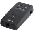 Miniatyrbillede 6 af 6: Jabra Link 860