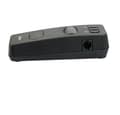 Miniatyrbillede 2 af 6: Jabra Link 860