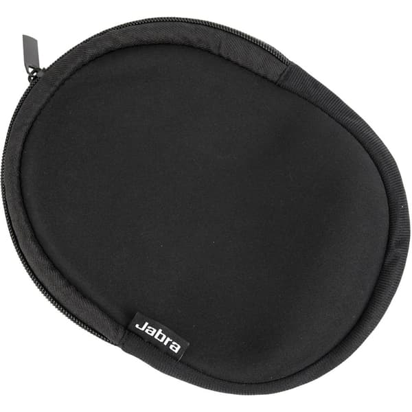 GN Jabra Jabra - Kuulokkeiden pussi - neopreeni (10 kappaleen pakkaus) (14101-47)