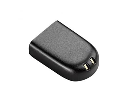 Poly - Batteri - Li-Ion - 140 mAh - til Savi 8240, 8245, Savi 8200-serien (215802-01)