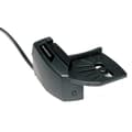 Miniatyrbillede 2 af 6: GN Netcom GN 1000 - Telefonløfter (1000-04)