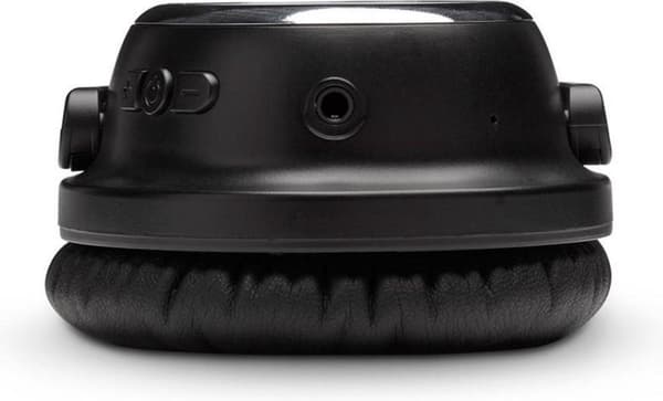 Marmitek BoomBoom 577 Over-ear Bluetooth-kuulokkeet, joissa aptX + aptX Low Latency