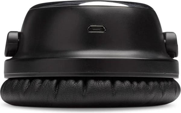 Marmitek BoomBoom 577 Over-ear Bluetooth-kuulokkeet, joissa aptX + aptX Low Latency