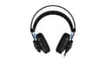 Miniatyrbild 2 av 10: Lenovo Legion H300 Headset Pannband 3,5 mm kontakt Svart