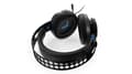 Miniatyrbild 1 av 10: Lenovo Legion H300 Headset Pannband 3,5 mm kontakt Svart