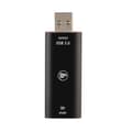 Miniatyrbillede 3 af 7: Hama 00074257 videosignalkonverter (00074257)