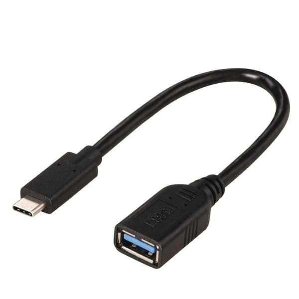 Hama 00074257 videosignalkonverter (00074257)