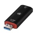 Miniatyrbillede 2 af 7: Hama 00074257 videosignalkonverter (00074257)