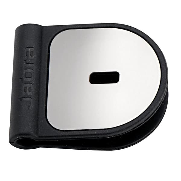 GN Jabra Jabra Kensington låseadapter - tyverisikringsadapter (14208-10)