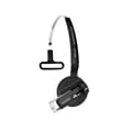 Miniatyrbild 4 av 5: EPOS I SENNHEISER - Pannband för headset - för ADAPT Presence Grey Business, Grey UC (1000677)