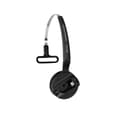 Miniatyrbild 5 av 5: EPOS I SENNHEISER - Pannband för headset - för ADAPT Presence Grey Business, Grey UC (1000677)