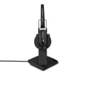 Miniatyrbild 1 av 5: EPOS I SENNHEISER - Pannband för headset - för ADAPT Presence Grey Business, Grey UC (1000677)