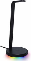 Miniatyrbillede 3 af 6: Razer Base Station V2 Chroma - Gaming Headset Stand