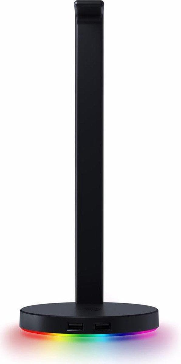 Razer Base Station V2 Chroma - Gaming Headset Stand