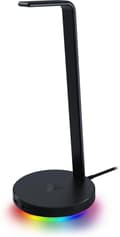 Miniatyrbillede 6 af 6: Razer Base Station V2 Chroma - Gaming Headset Stand
