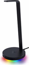 Miniatyrbillede 1 af 6: Razer Base Station V2 Chroma - Gaming Headset Stand