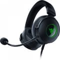 Miniatyrbild 4 av 9: Razer Kraken V3 Hypersense Gaming Headset