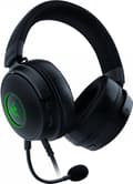 Miniatyrbild 5 av 9: Razer Kraken V3 Hypersense Gaming Headset