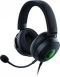Miniatyrbild 1 av 9: Razer Kraken V3 Hypersense Gaming Headset