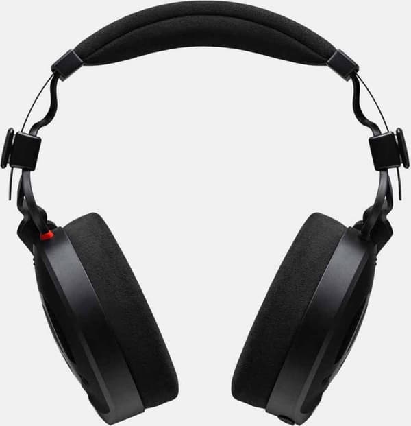 Røde NTH-100 hovedtelefoner