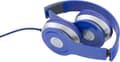 Pikkukuva 2 / 3: Esperanza EH145B kuulokkeet/kuulokkeet Wired Head-band Music Blue