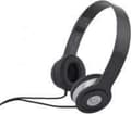 Pikkukuva 4 / 4: Esperanza EH145K kuulokkeet/kuulokkeet Wired Head-band Music Black