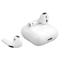 Miniatyrbild 3 av 5: AirPro Pro EarPods Trådlösa Bluetooth Hörlurar In-Ear inPods