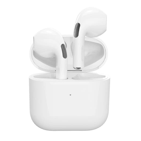 AirPro Pro EarPods Trådlösa Bluetooth Hörlurar In-Ear inPods