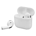 Miniatyrbild 2 av 5: AirPro Pro EarPods Trådlösa Bluetooth Hörlurar In-Ear inPods